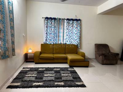 5BHK Villa for Rent in Tukkuguda, Srisailam Highway 5BHK Villa for Rent in Tukkuguda, Srisailam Highway
