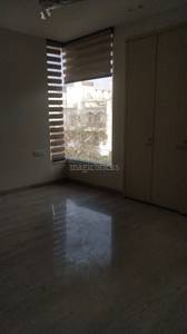 4BHK Builder Floor Apartment for Rent in RWA GK 2 at Greater Kailash 2 4BHK Builder Floor Apartment for Rent in RWA GK 2 at Greater Kailash 2