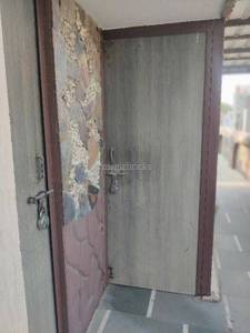 1BHK Builder Floor Apartment for Rent in Kalkaji 1BHK Builder Floor Apartment for Rent in Kalkaji