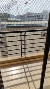 1BHK Multistorey Apartment for Rent in Poonam Avenue at Virar 1BHK Multistorey Apartment for Rent in Poonam Avenue at Virar