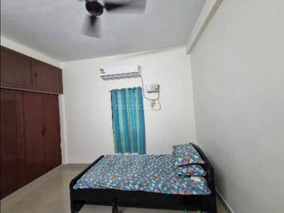 2BHK Residential House for Rent in 2BHK Residential House for Rent in
