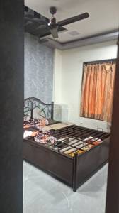 3BHK Multistorey Apartment for Rent in Vikas Ornate at Ghatkopar East 3BHK Multistorey Apartment for Rent in Vikas Ornate at Ghatkopar East