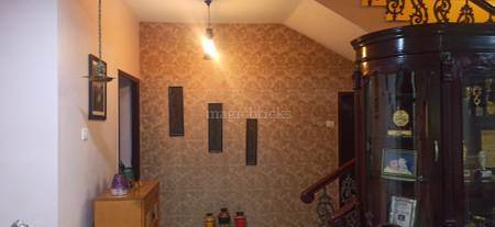 4BHK Residential House for Rent in Ekkatuthangal 4BHK Residential House for Rent in Ekkatuthangal