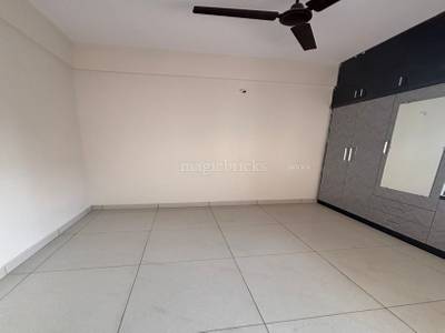 1BHK Builder Floor Apartment for Rent in Whitefield Main Road 1BHK Builder Floor Apartment for Rent in Whitefield Main Road