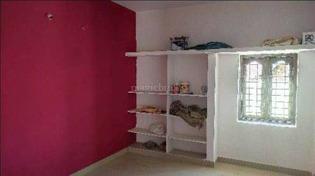 2BHK Residential House for Rent in Shadnagar Bypass Road 2BHK Residential House for Rent in Shadnagar Bypass Road