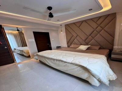 2BHK Multistorey Apartment for Rent in Masab Tank 2BHK Multistorey Apartment for Rent in Masab Tank