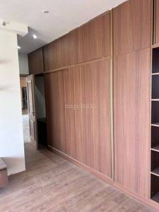 3BHK Multistorey Apartment for Rent in Cardinal One at Yeswanthpur 3BHK Multistorey Apartment for Rent in Cardinal One at Yeswanthpur