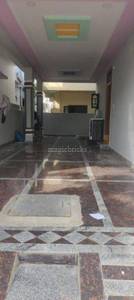 1BHK Residential House for Rent in Shirdi Nagar 1BHK Residential House for Rent in Shirdi Nagar