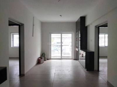 3 BHK Flat for Rent in Arumbakkam, Chennai