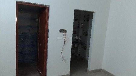 1BHK Residential House for Rent in 1BHK Residential House for Rent in