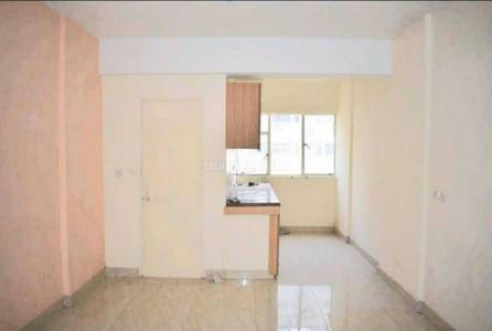 Studio Apartment for Rent in DLF Capital Greens 1 and 2 at Moti Nagar, Kirti Nagar Studio Apartment for Rent in DLF Capital Greens 1 and 2 at Moti Nagar, Kirti Nagar