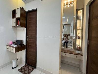 3BHK Multistorey Apartment for Resale in My Home Mangala at Kondapur 3BHK Multistorey Apartment for Resale in My Home Mangala at Kondapur