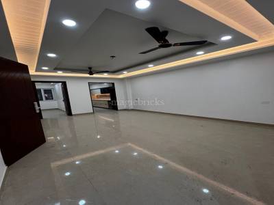 3BHK Builder Floor Apartment for Rent in Chattarpur Enclave 3BHK Builder Floor Apartment for Rent in Chattarpur Enclave