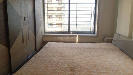 2BHK Multistorey Apartment for Rent in Ivory Towers CHS LTD at Wadala East 2BHK Multistorey Apartment for Rent in Ivory Towers CHS LTD at Wadala East