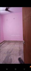 1BHK Multistorey Apartment for Rent in Nehru Vihar Mukerjee Nagar 1BHK Multistorey Apartment for Rent in Nehru Vihar Mukerjee Nagar