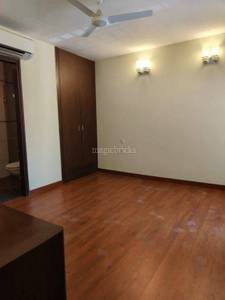 3BHK Builder Floor Apartment for Rent in Defence Colony 3BHK Builder Floor Apartment for Rent in Defence Colony
