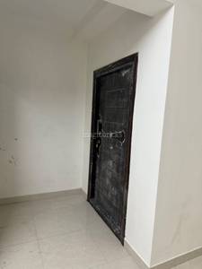 3 BHK Flat in BSCPL Bollineni ZION in Old Mahabalipuram Road Chennai