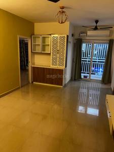 2BHK Multistorey Apartment for Rent in 2BHK Multistorey Apartment for Rent in