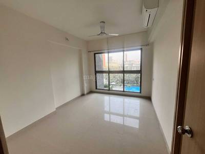 3BHK Multistorey Apartment for Rent in Raj Infinia at Malad West 3BHK Multistorey Apartment for Rent in Raj Infinia at Malad West