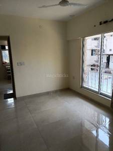 1BHK Residential House for Rent in Chembur Colony 1BHK Residential House for Rent in Chembur Colony