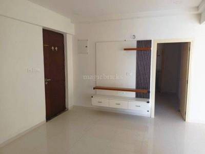 2BHK Multistorey Apartment for Rent in Pacifica Hillcrest at Gachibowli 2BHK Multistorey Apartment for Rent in Pacifica Hillcrest at Gachibowli