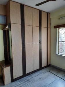 2BHK Multistorey Apartment for Rent in New Alipore 2BHK Multistorey Apartment for Rent in New Alipore