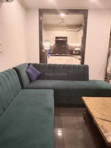 Studio Apartment for Rent in Greater Kailash Studio Apartment for Rent in Greater Kailash