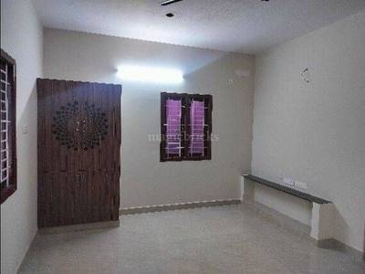 1BHK Builder Floor Apartment for Rent in VGN Windsor Park Phase 4 at Poonamallee Avadi High Road 1BHK Builder Floor Apartment for Rent in VGN Windsor Park Phase 4 at Poonamallee Avadi High Road