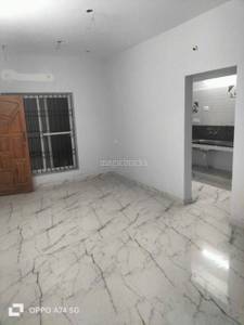 3BHK Multistorey Apartment for Rent in 3BHK Multistorey Apartment for Rent in