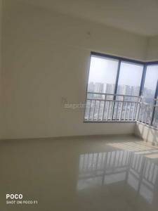 1BHK Multistorey Apartment for Rent in Crystal Armus at Chembur 1BHK Multistorey Apartment for Rent in Crystal Armus at Chembur