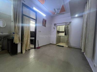 3BHK Builder Floor Apartment for Rent in Acharya Niketan, Mayur Vihar 3BHK Builder Floor Apartment for Rent in Acharya Niketan, Mayur Vihar