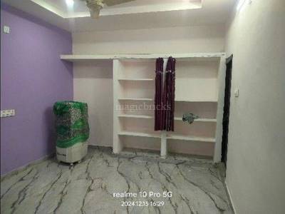 2BHK Residential House for Rent in Kistareddypet 2BHK Residential House for Rent in Kistareddypet