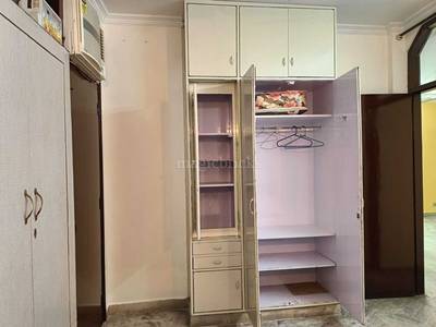 3BHK Multistorey Apartment for Rent in Govindpuri 3BHK Multistorey Apartment for Rent in Govindpuri