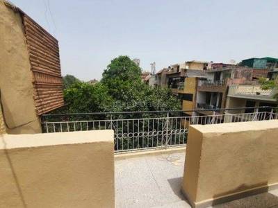 1BHK Multistorey Apartment for Rent in Malviya Nagar 1BHK Multistorey Apartment for Rent in Malviya Nagar