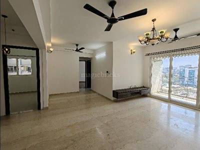 3BHK Multistorey Apartment for Rent in Godrej United at Whitefield 3BHK Multistorey Apartment for Rent in Godrej United at Whitefield