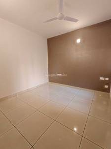 Buy 2 BHK Flat in  Prestige Finsbury Park  Bagalur Main Road Bangalore