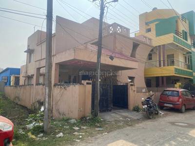 3BHK Residential House for Rent in Ayapakkam Plots at Ayappakkam 3BHK Residential House for Rent in Ayapakkam Plots at Ayappakkam