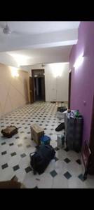 2BHK Multistorey Apartment for Rent in Kailash Colony, Greater Kailash 2BHK Multistorey Apartment for Rent in Kailash Colony, Greater Kailash