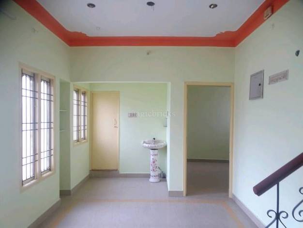 Tamil Nadu Bhk Under 10 Lakhs House For Lease At Kurumbapalayam