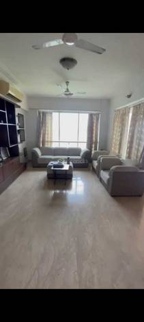 BHK Flats in Hiranandani Gardens, Mumbai: 29+ Flats Apartments