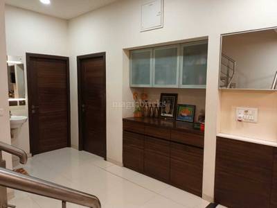 Buy  5 BHK  Villa in  Shilaj   Ahmedabad Buy  5 BHK  Villa in  Shilaj   Ahmedabad