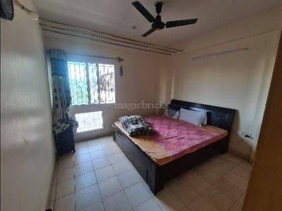 3BHK Multistorey Apartment for Resale in J P Nagar 3BHK Multistorey Apartment for Resale in J P Nagar