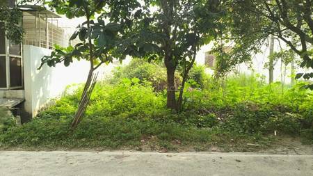 Land / Plot in HSR Layout Bangalore