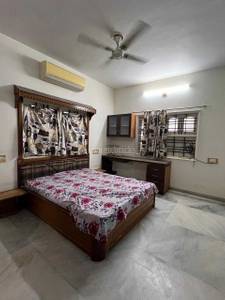 3 BHK House for Sale in Thaltej Ahmedabad 3 BHK House for Sale in Thaltej Ahmedabad