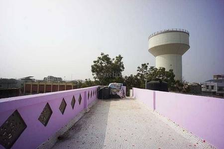 2 BHK House for Sale in Naroda Ahmedabad 2 BHK House for Sale in Naroda Ahmedabad