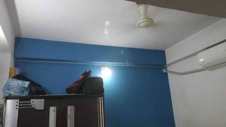 2 BHK Flat in Aakruti Township in Narolgam
