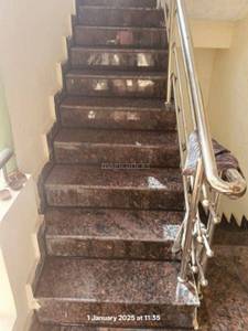 2BHK Residential House for Rent in Medchal Road 2BHK Residential House for Rent in Medchal Road