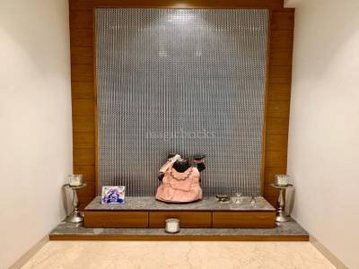 Buy  5 BHK  Villa in  Shela   Ahmedabad Buy  5 BHK  Villa in  Shela   Ahmedabad