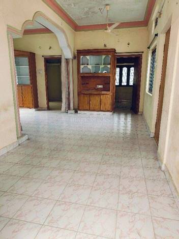 Bhk Independent House House For Rent In Madinaguda BHK Independent