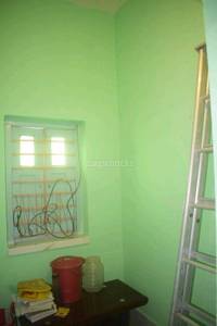 2BHK Residential House for Rent in Dum Dum 2BHK Residential House for Rent in Dum Dum
